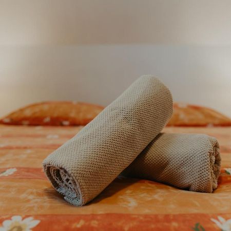 Dovolenkove Domy Pilarcik ซูเบเรซ ภายนอก รูปภาพ